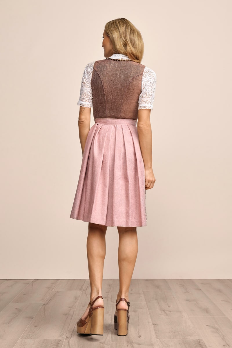 Dirndl Bailee (60cm)