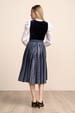 Dirndl Violante (70cm)