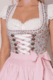 Dirndl Evelin (50cm)