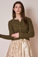 Trachten jacket Lolita