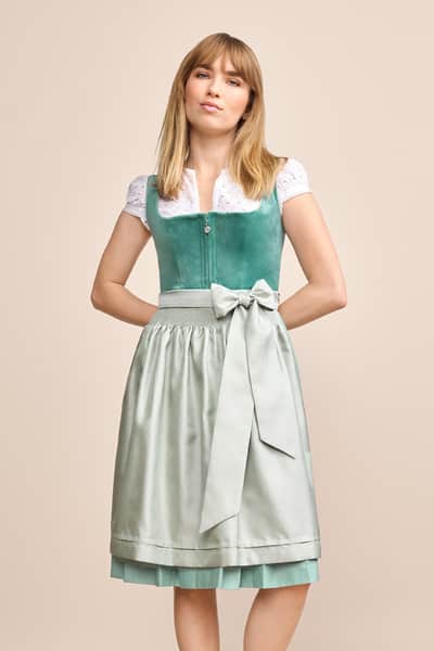 Dirndl Delea (60cm)