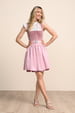 Dirndl Alisha (50cm)