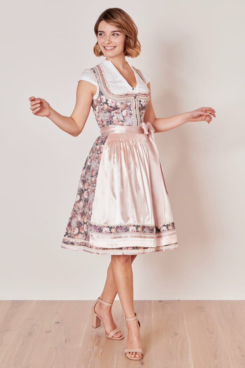 Dirndl Selma (60cm)