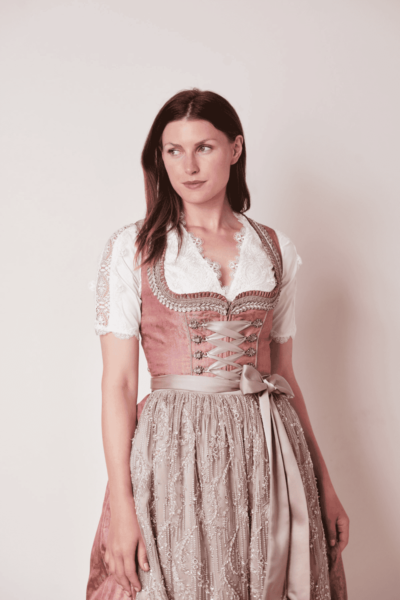 Dirndl Paloma (70cm)