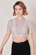 Dirndl blouse Kelly