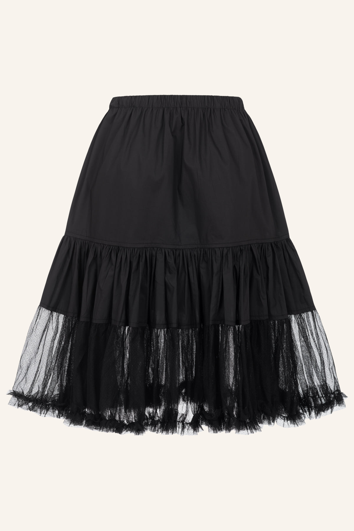 Petticoat Nyota