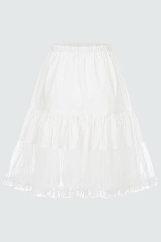 Petticoat Nyota günstig online kaufen
