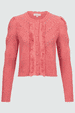 Jacke Desert Rose