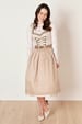 Dirndl Ylva (70cm)