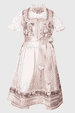 Kinderdirndl Selma