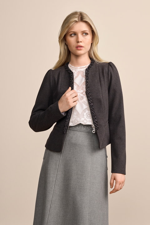 Trachtenjacke Vesna