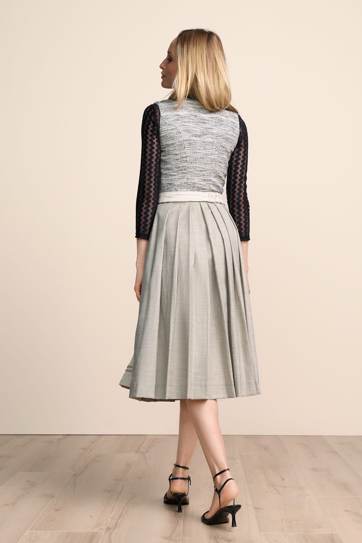 Dirndl Idsadora (70cm)