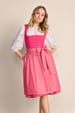 Dirndl Belli (60cm)
