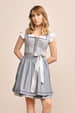Dirndl Carissa (50cm)