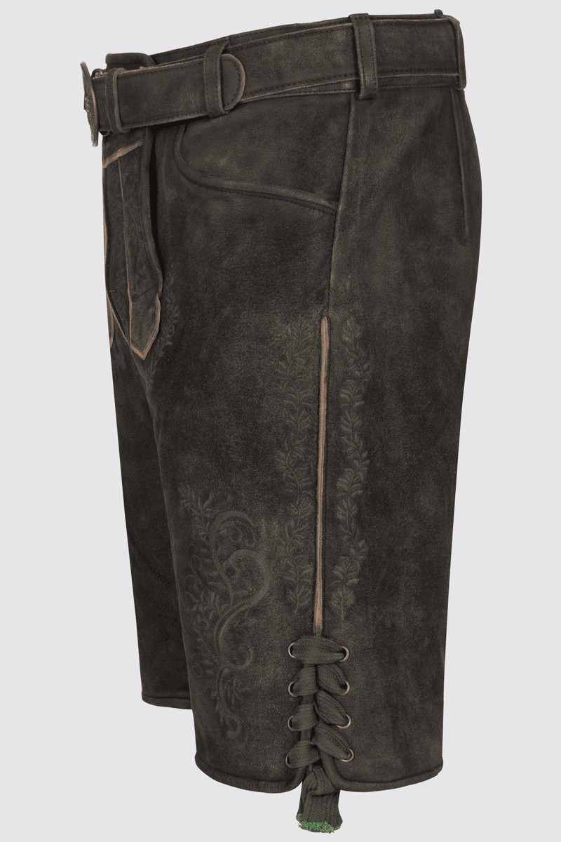 Lederhose Alexandros