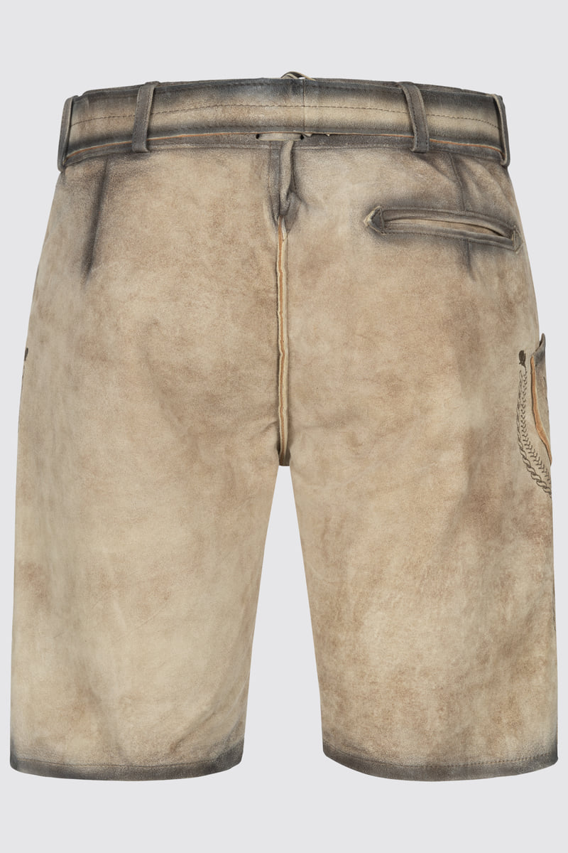 Leather pants new arrivals short