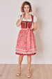 Dirndl Ulrika (60cm)