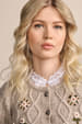 Trachtenjacke Jolina 