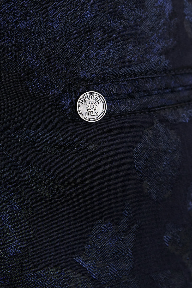 Trachten waistcoat Dustin
