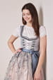 Dirndl Aria (60cm)