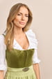 Dirndl Danute (70cm)