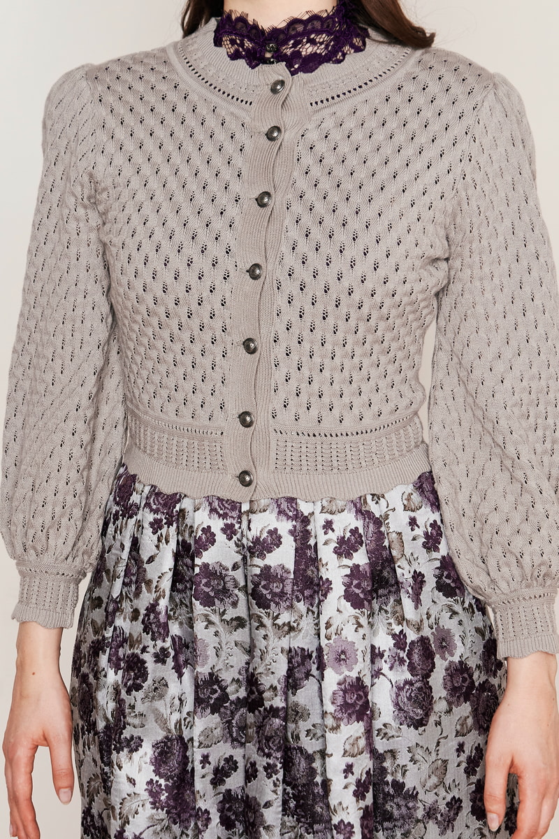 Trachten jacket Cira