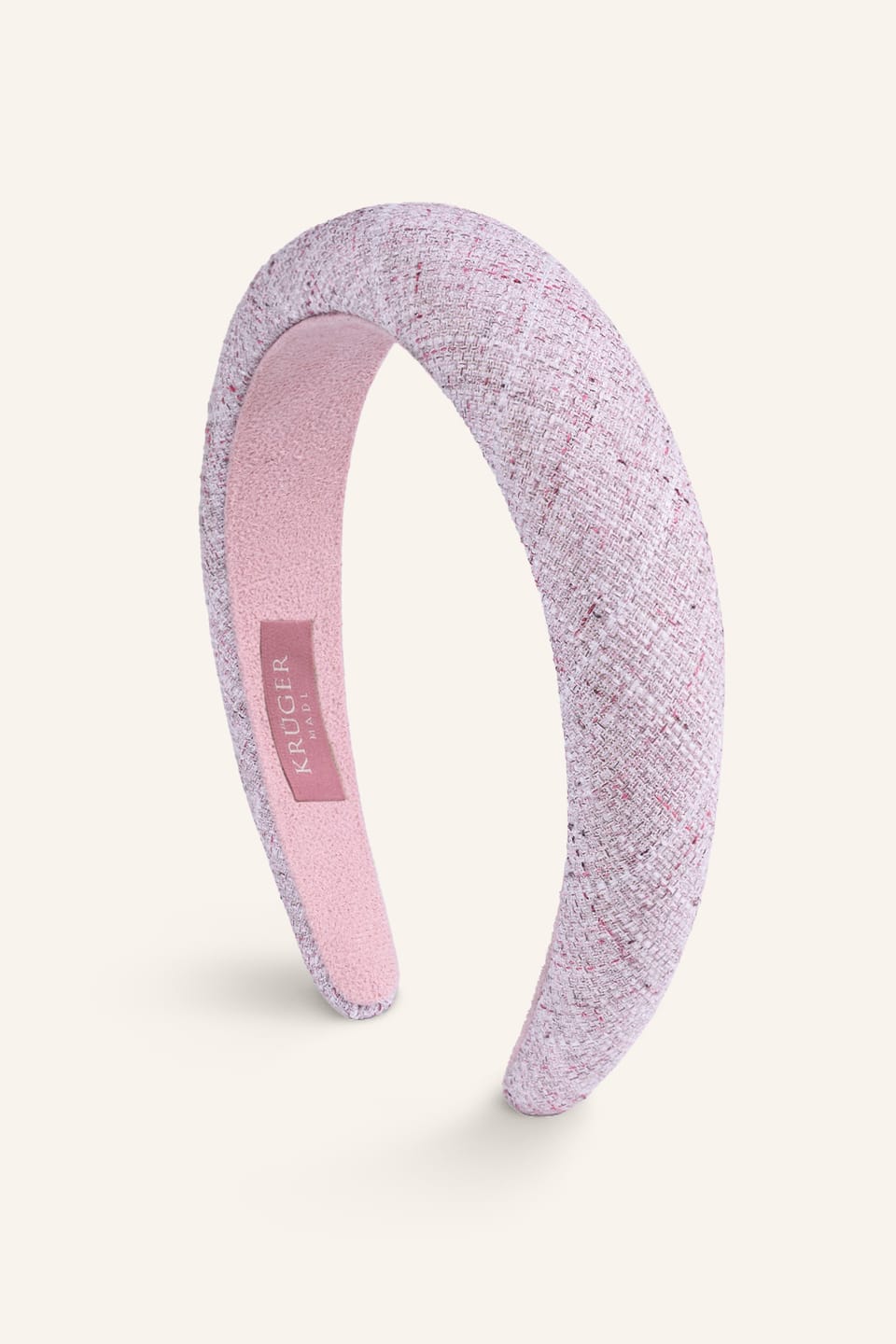 Plain Headband