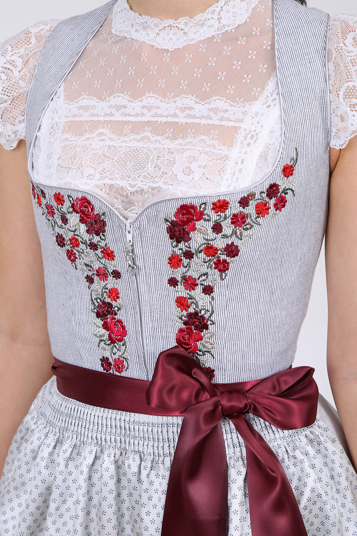 Dirndl Mailina (60cm)