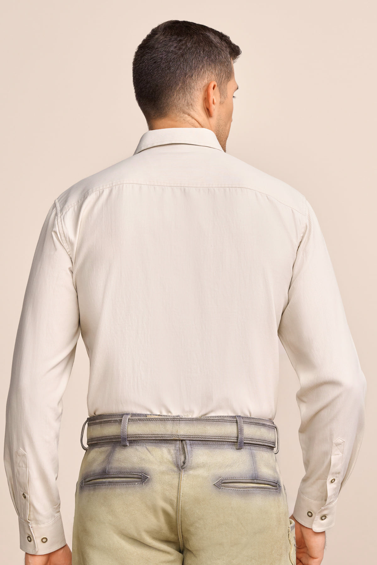 Bavarian shirt Don
