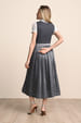 Dirndl Ileyna (80cm)