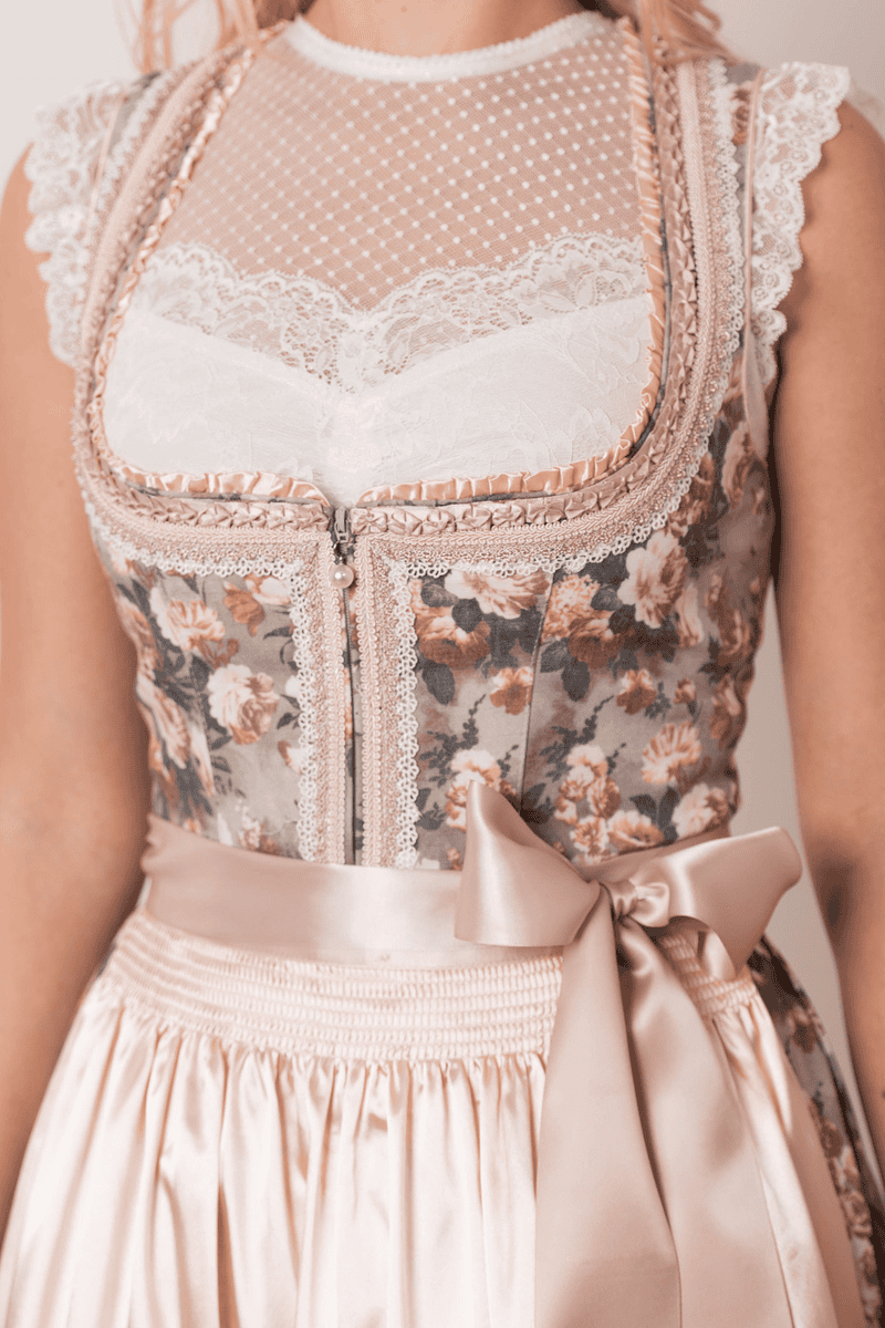 Dirndl Selma (60cm)