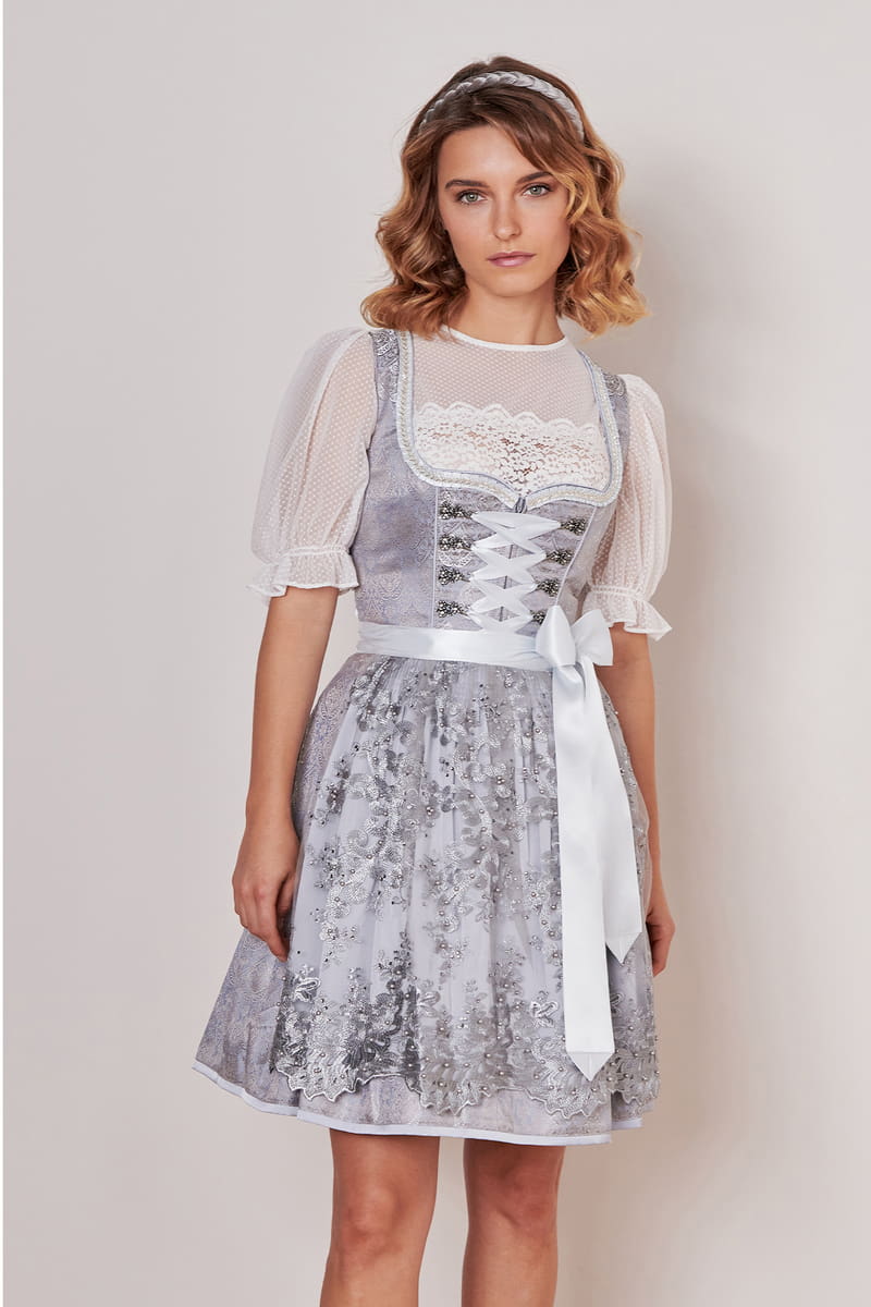 Dirndl Luria (60cm)