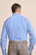 Bavarian Shirt