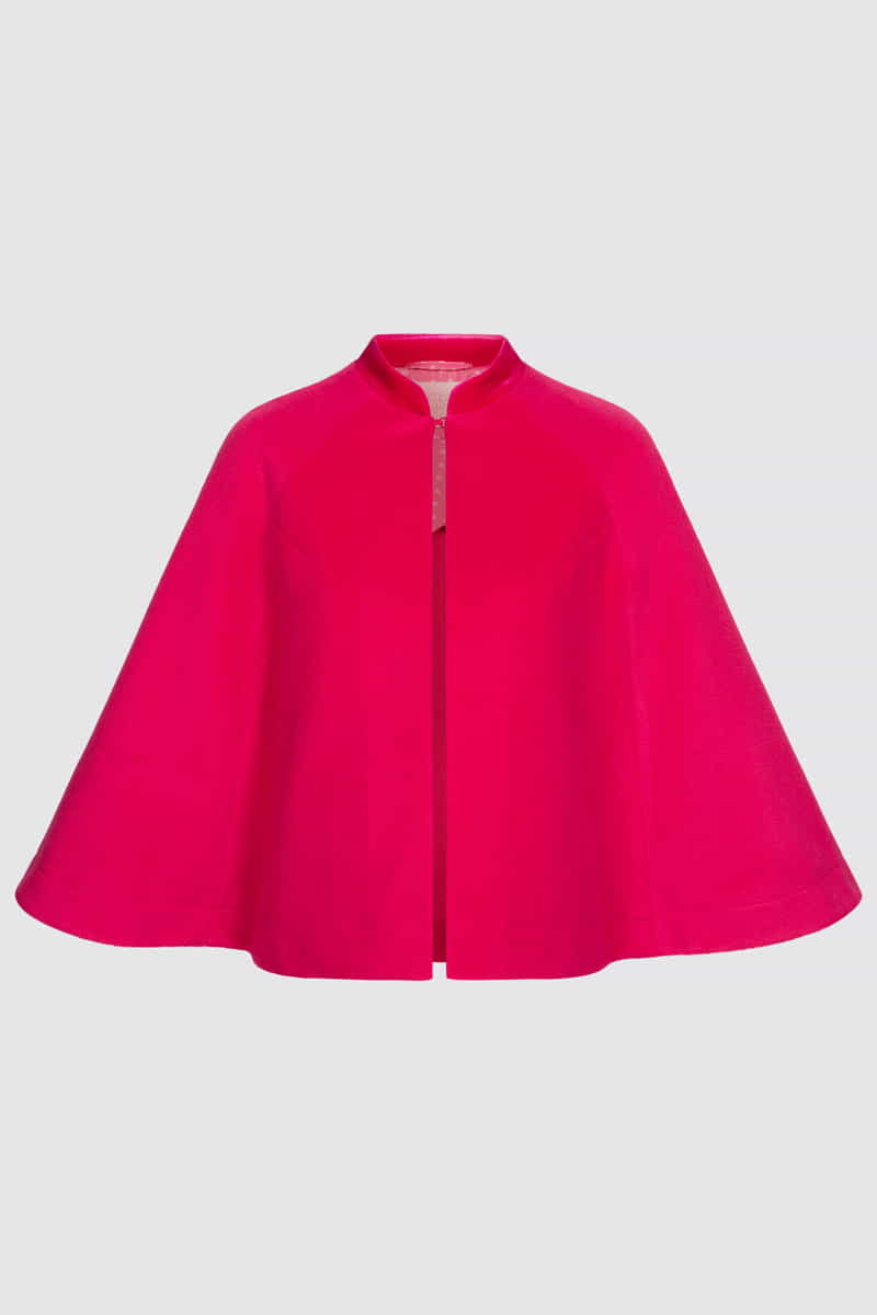 Cape hotsell online shop