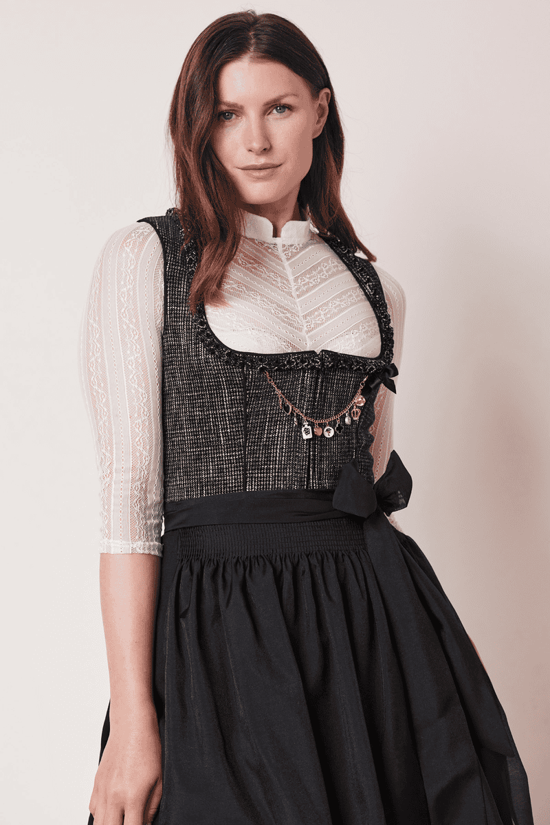 Dirndl Lea (70cm)