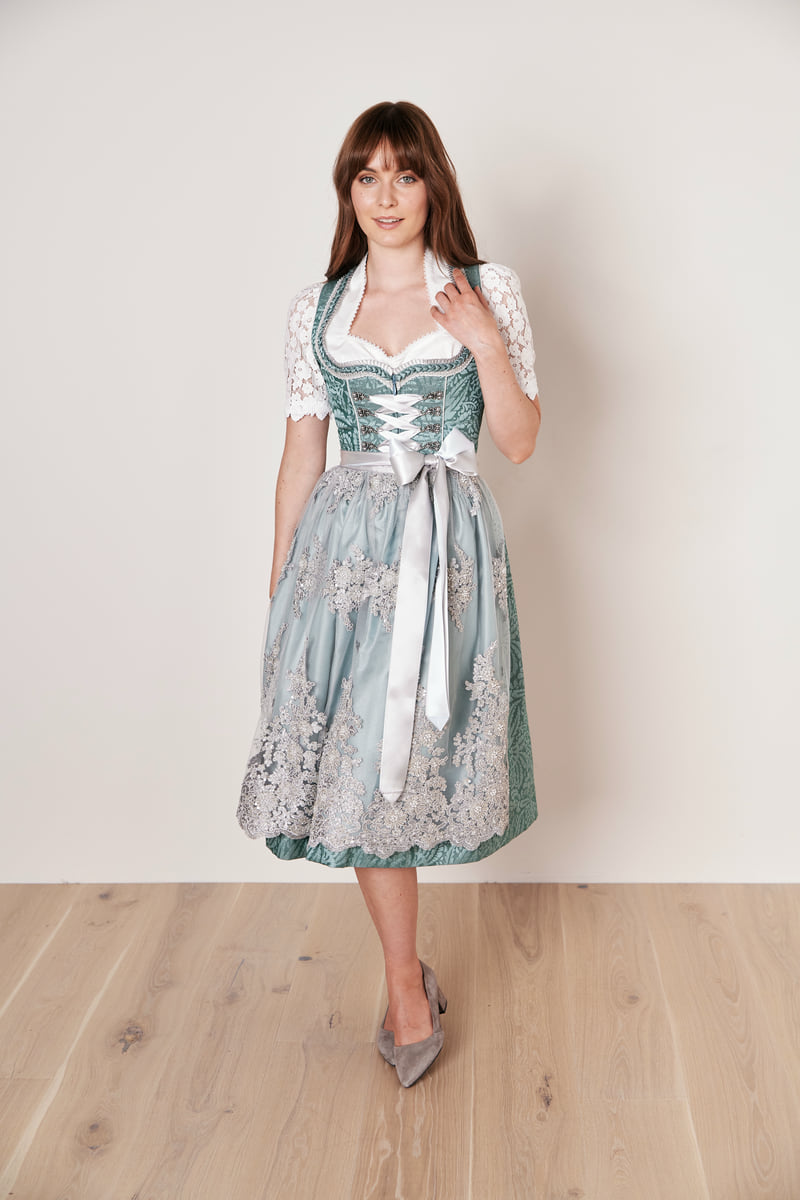 Dirndl Jula (70cm)
