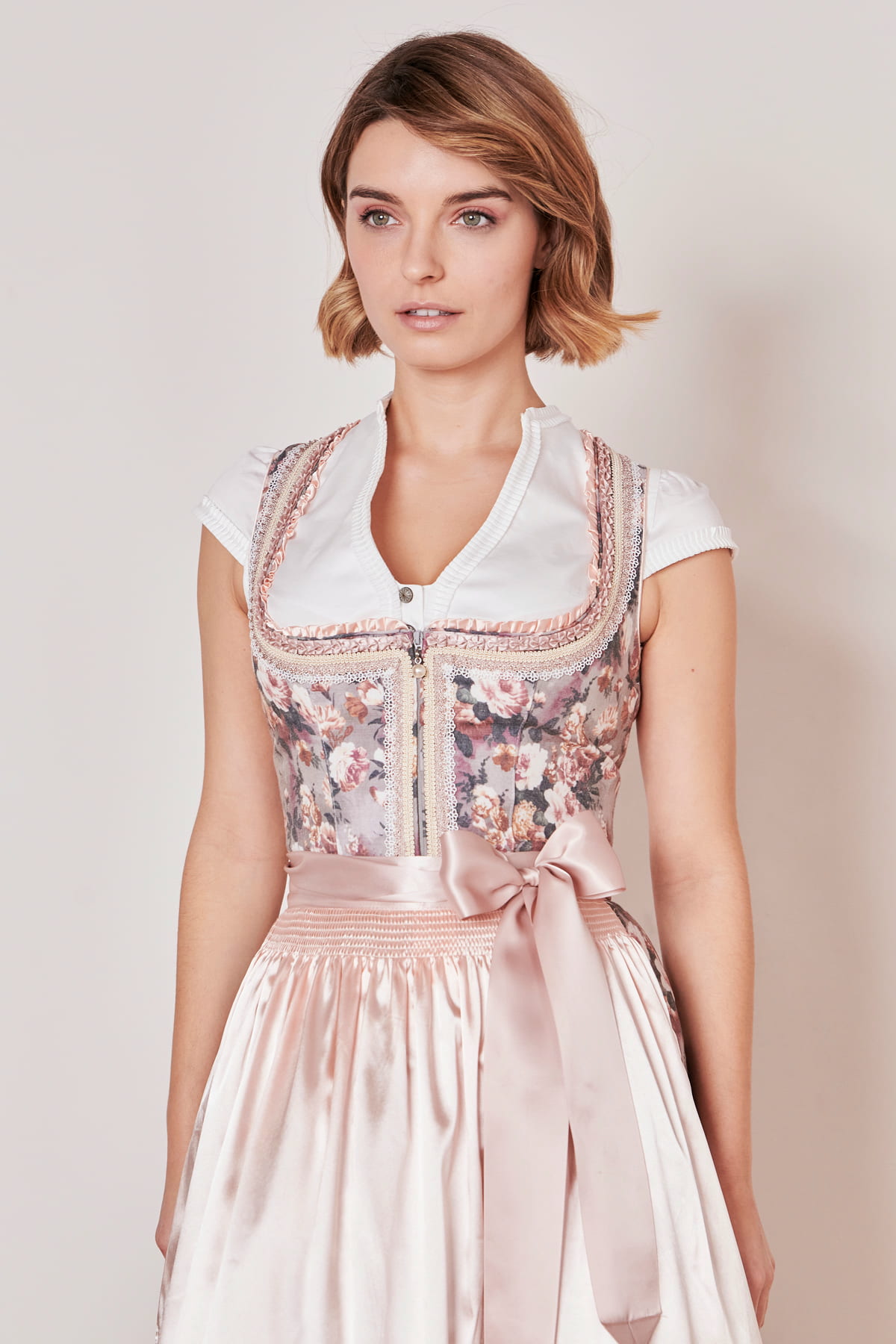 Dirndl Selma (60cm)