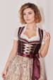 Dirndl Fernanda (50cm)