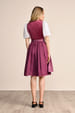 Dirndl Ayuna (60cm)