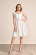 Dirndl Mali (60cm)
