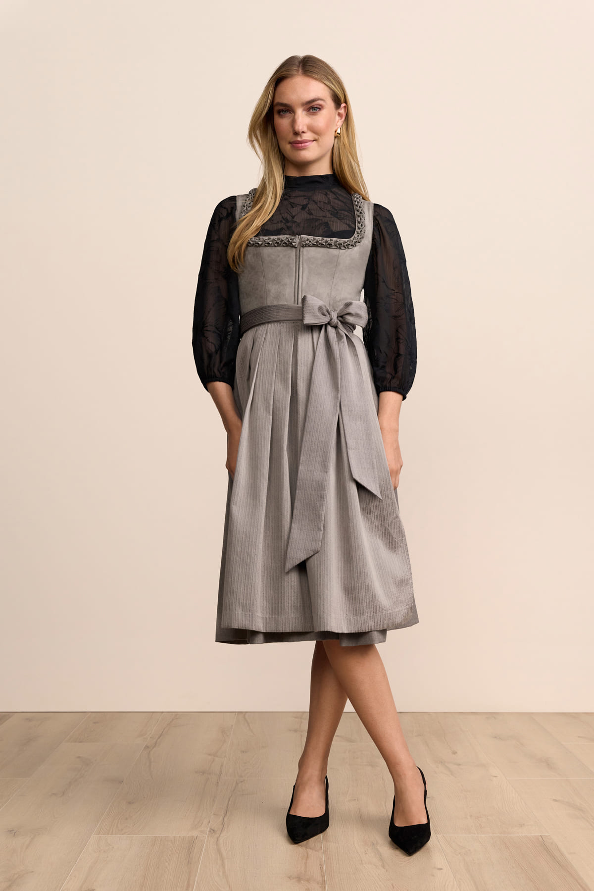 Dirndl Thaddea (70cm)