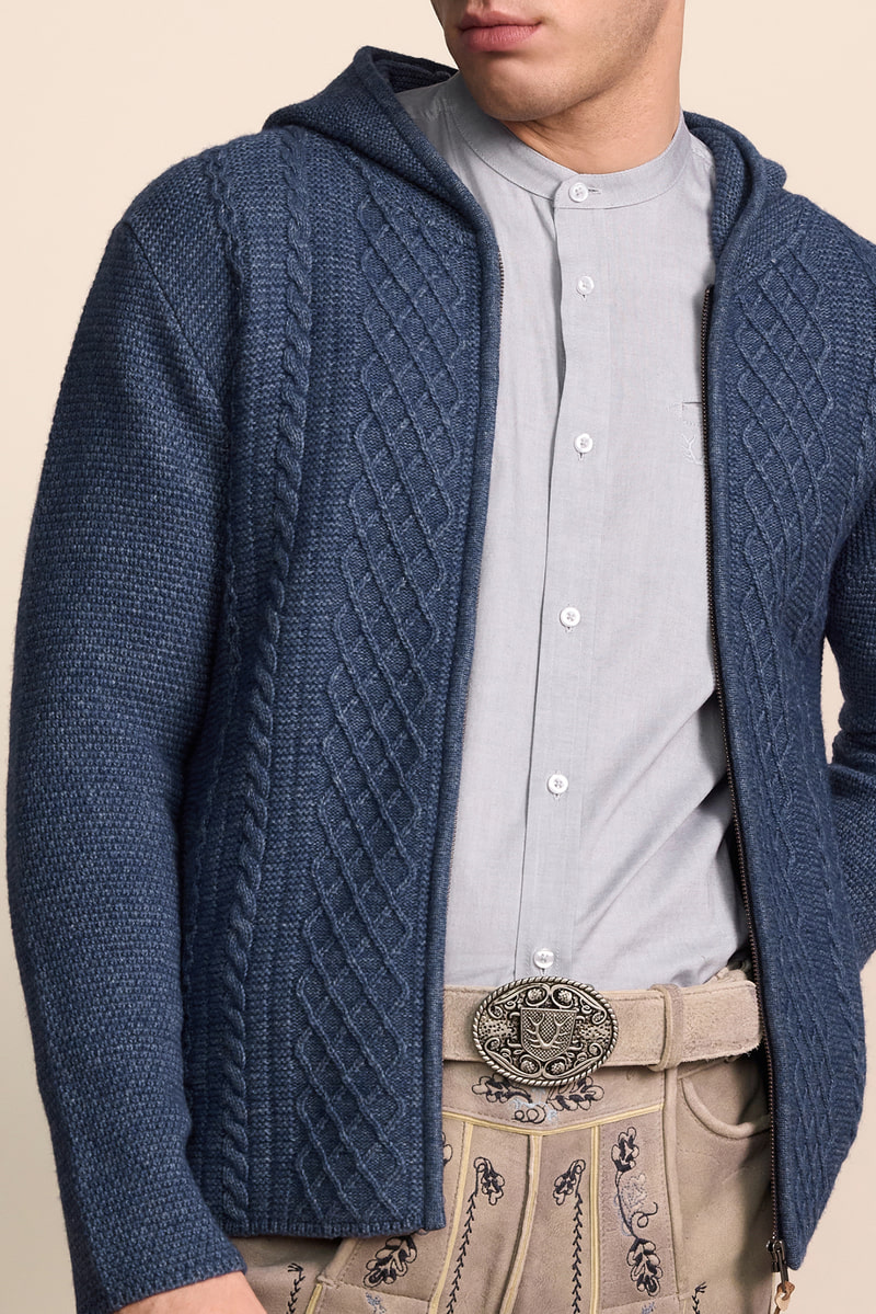 Trachten jacket Christiano