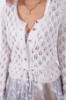 Trachtenjacke Florentine