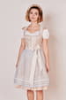 Dirndl Seraphina (60cm)