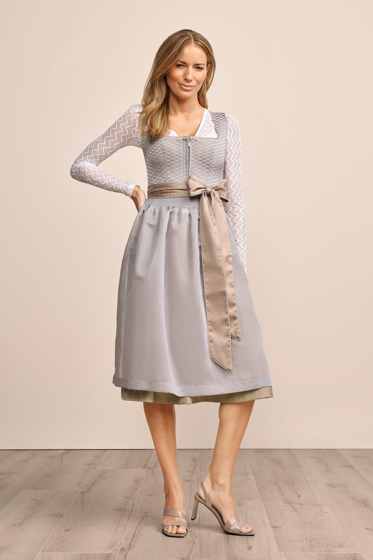 Dirndl Finola (70cm)