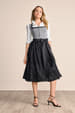 Dirndl Ashly (70cm)