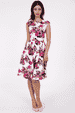 Kleid Morena