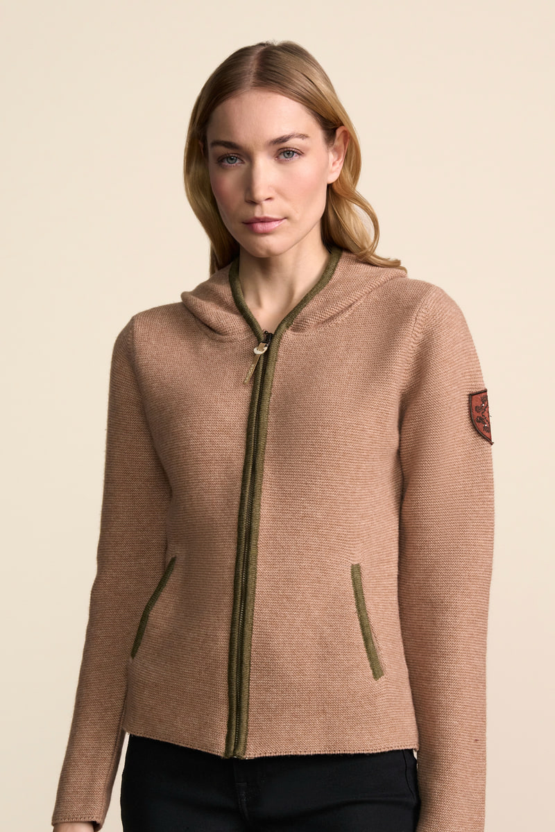 Trachten jacket Lena 