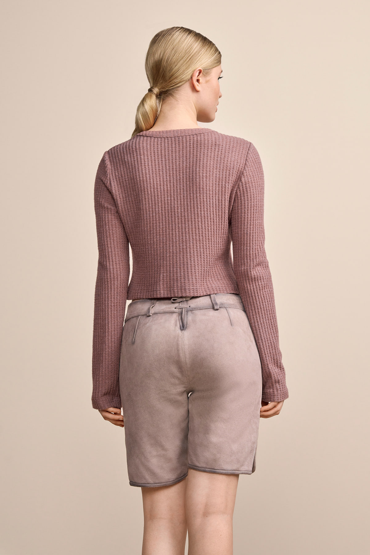 Trachten jacket Jalma