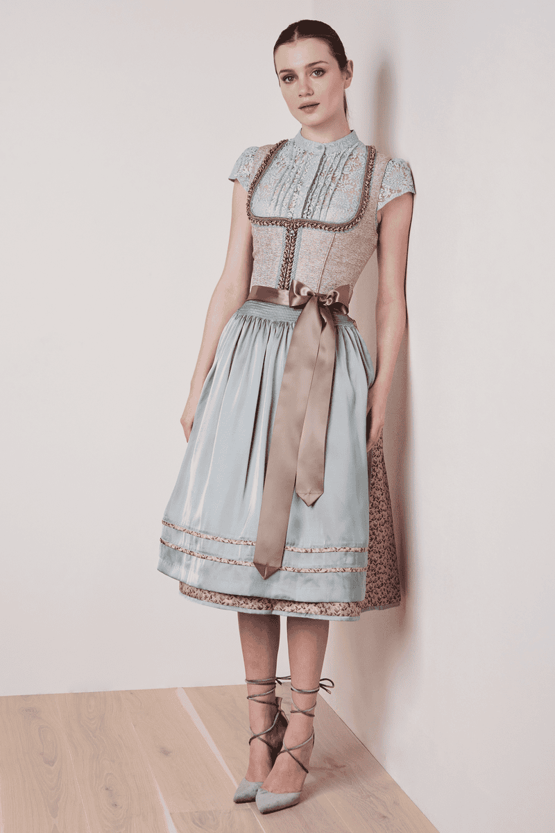 Dirndl Varija (70cm)